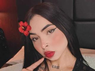 MistressAsshley - 라이브 포르노 &amp; 섹스 캠 - 27045952