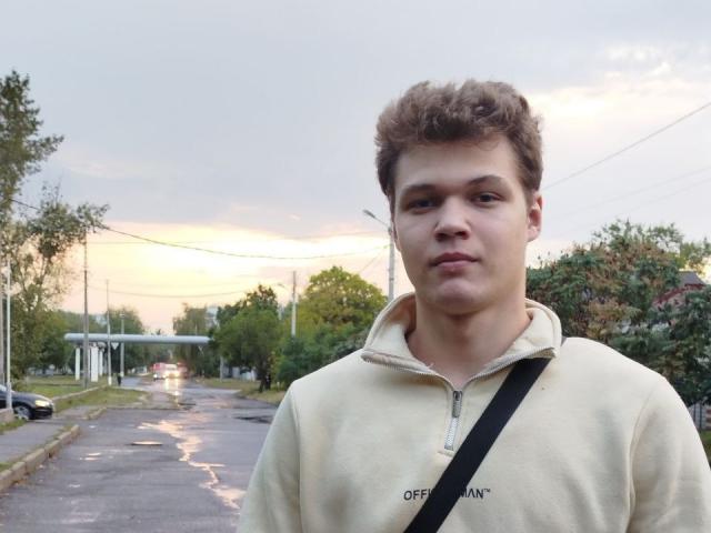 LucasLong - Sexe cam en vivo - 27046638