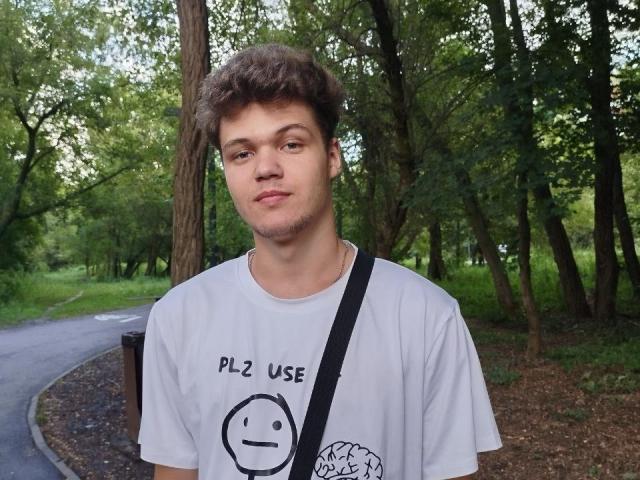 LucasLong - Sexe cam en vivo - 27046645