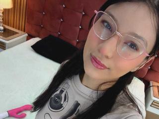 SophieDelaney - Live porn & sex cam - 27049347