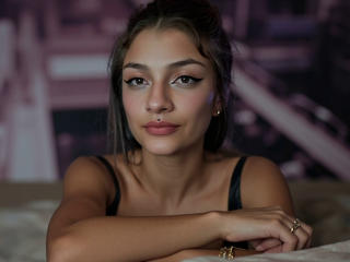 IliaSexy - Sexe cam en vivo - 27049956