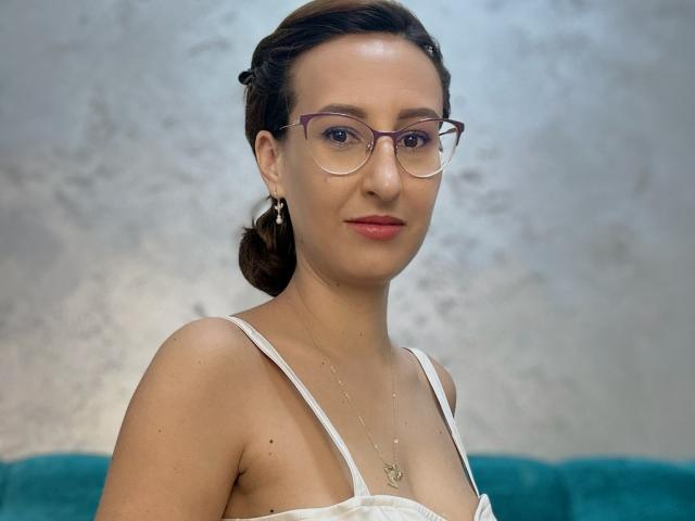 LysAddiction - Live porn &amp; sex cam - 27049970