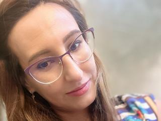 LysAddiction - Sexe cam en vivo - 27050005