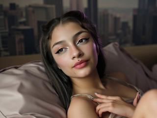 iliasexy