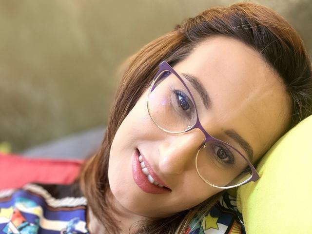 LysAddiction - Live porn &amp; sex cam - 27050019