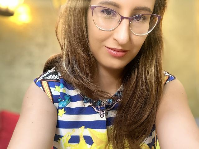 LysAddiction - Live porn &amp; sex cam - 27050033