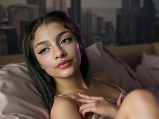 iliasexy