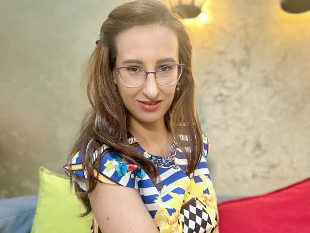 LysAddiction - Live sex cam - 27050061