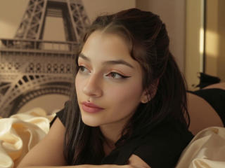 IliaSexy - Sexe cam en vivo - 27050068