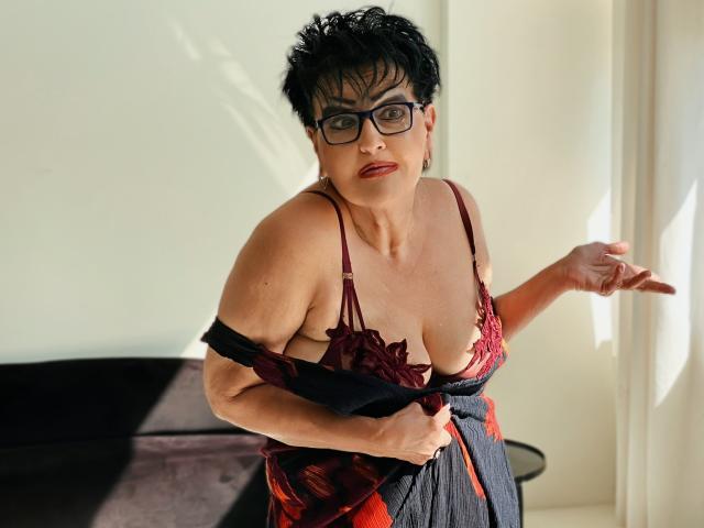 SondraRiddle - Live sex cam - 27050348