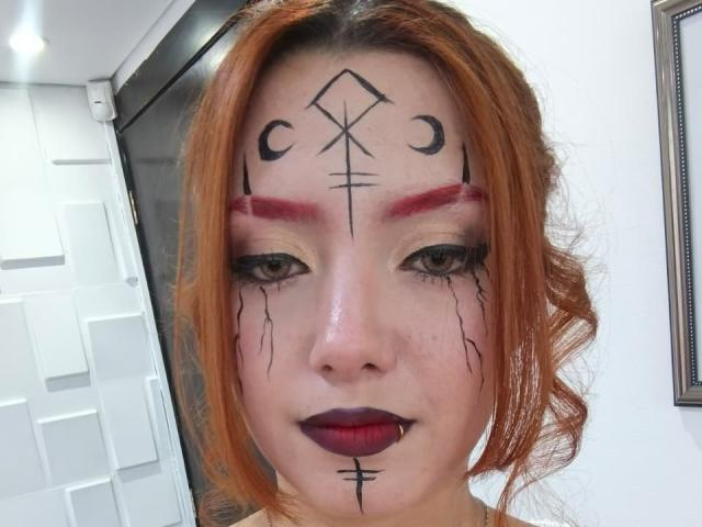 EmmaThomsonn - Live porn &amp; sex cam - 27051041