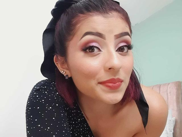 LizBonnet - Live porn &amp; sex cam - 27051153