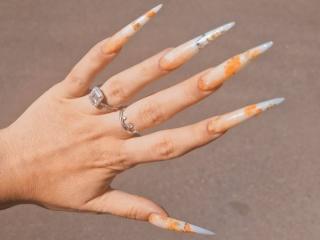 Jumiera - פורנו בשידור חי ומצלמת סקס - 27052042