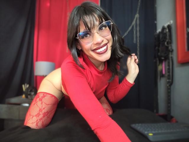 AvaXLusty - Live sexe cam - 27052532