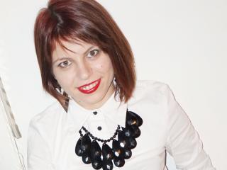 SophiaGreens - Live sexe cam - 2705275