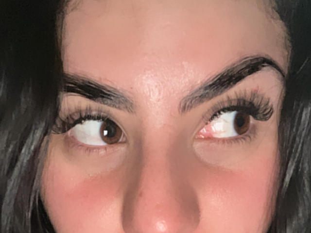 VenusxMusa - Live porn &amp; sex cam - 27053498