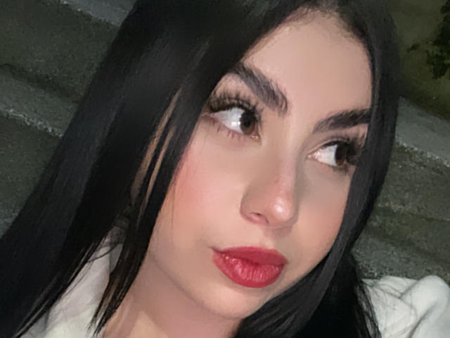 VenusxMusa - Live Sex Cam - 27053512