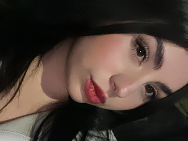 VenusxMusa - Live porn &amp; sex cam - 27053519