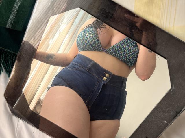 VenusxMusa - Live porn &amp; sex cam - 27053582