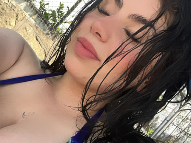 VenusxMusa - Sexe cam en vivo - 27053603