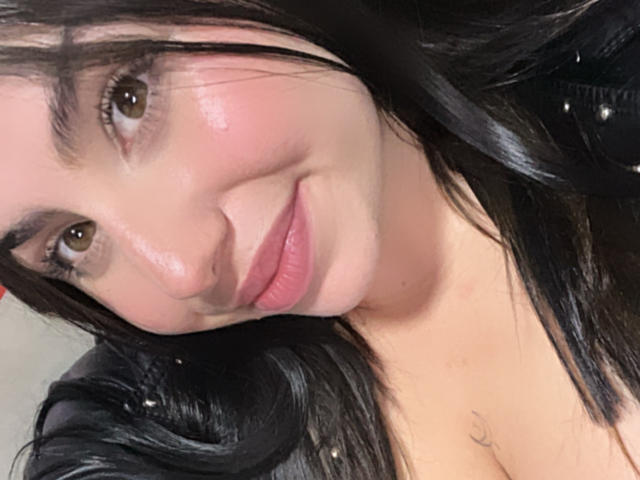 VenusxMusa - Live porn &amp; sex cam - 27053652