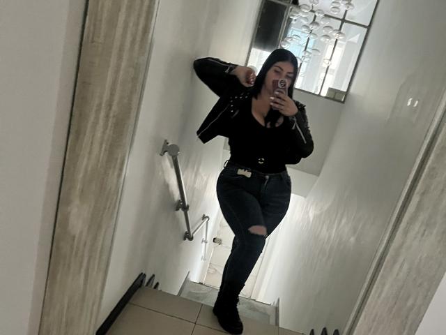 VenusxMusa - Live porn &amp; sex cam - 27053715