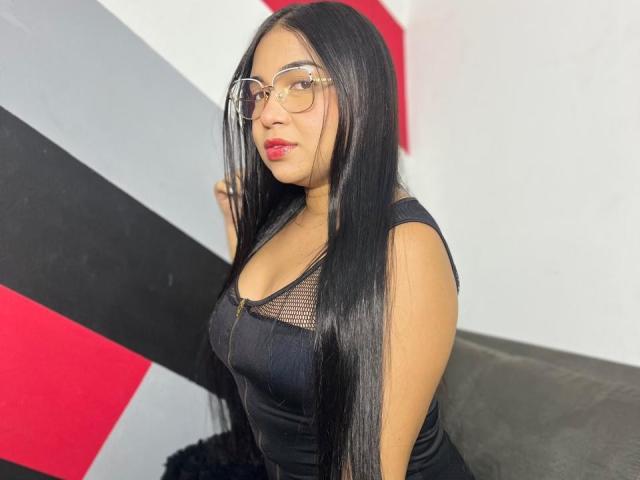 AliceSmity - Live sex cam - 27053743