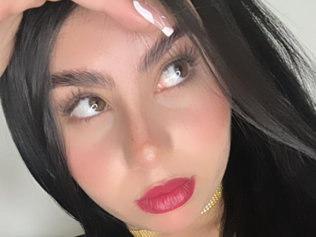 VenusxMusa - Live porn &amp; sex cam - 27053813