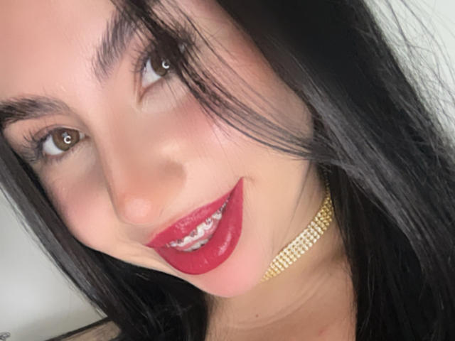 VenusxMusa - Live Sex Cam - 27053869