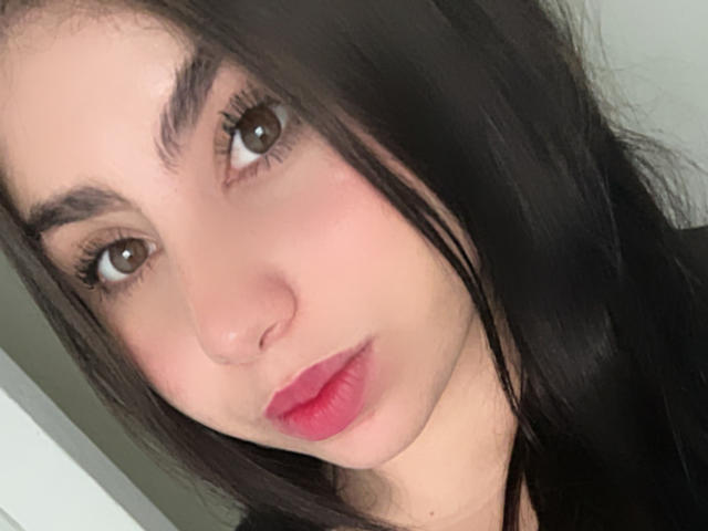 VenusxMusa - Sexe cam en vivo - 27053946