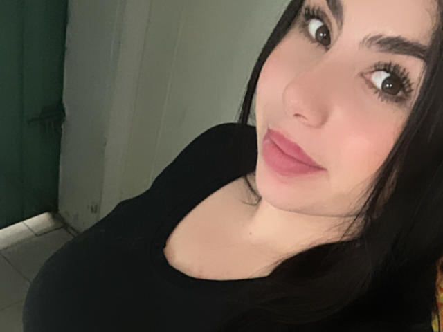 VenusxMusa - Live sex cam - 27053953