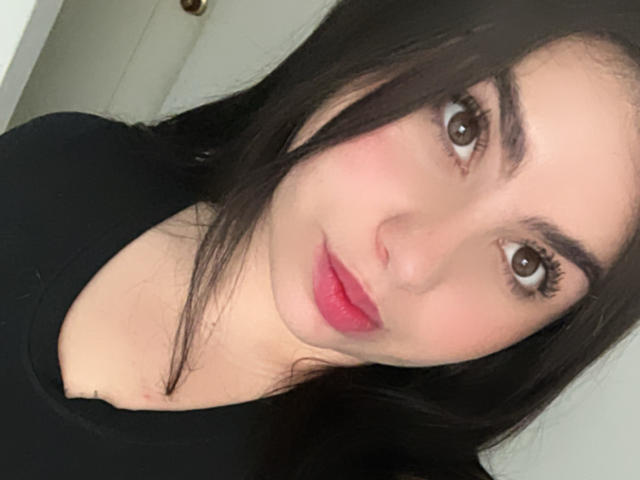 VenusxMusa - Live sexe cam - 27053960