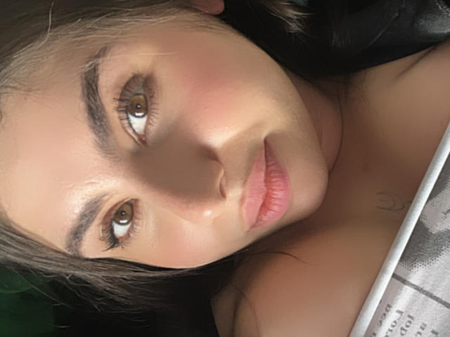 VenusxMusa - Sexe cam en vivo - 27053974