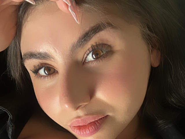 VenusxMusa - Live Sex Cam - 27053988