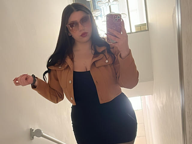 VenusxMusa - Live porn &amp; sex cam - 27054310