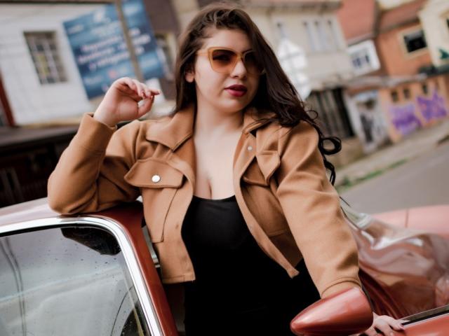 VenusxMusa - Live porn &amp; sex cam - 27054366