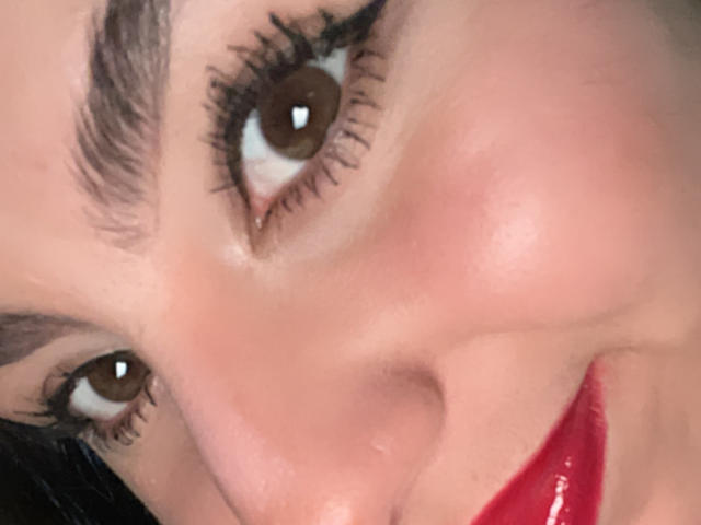 VenusxMusa - Camera khiêu dâm &amp; quyến rũ trực tiếp - 27054520