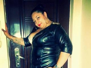 MistressMayaa - Live sexe cam - 2705744