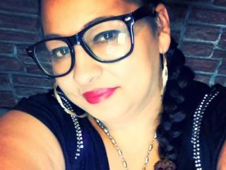 MistressMayaa - Live sexe cam - 2705745