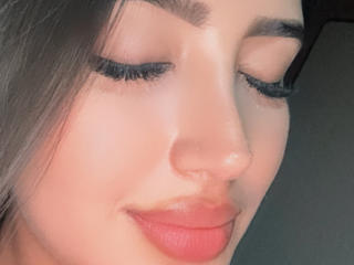LiliPonky - Live Sex Cam - 27057733