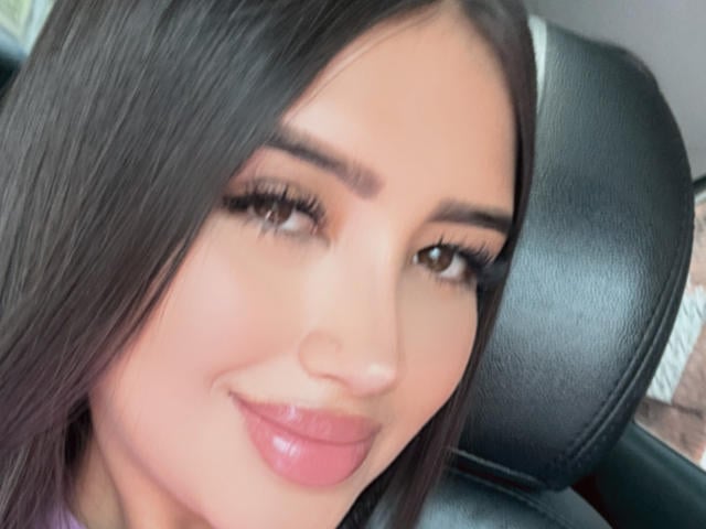 LiliPonky - Sexe cam en vivo - 27057782