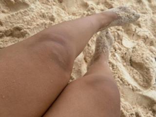 LiliPonky - Live Sex Cam - 27057803