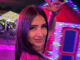 LiliPonky - Sexe cam en vivo - 27057838