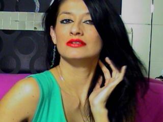 BeatrixCharm - Live sex cam - 2705813