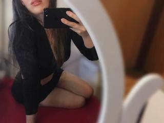 LiliaRose-hot - Live Sex Cam - 27058867