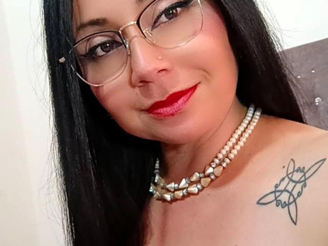 Zaria69 - Sexe cam en vivo - 27059504