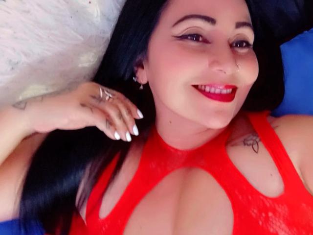 Zaria69 - Sexe cam en vivo - 27059525