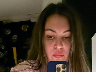 AnnabellkaSecret - Live Sex Cam - 27061506