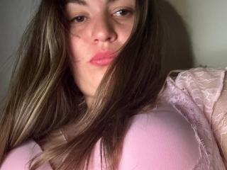 AnnabellkaSecret - Live Sex Cam - 27061513