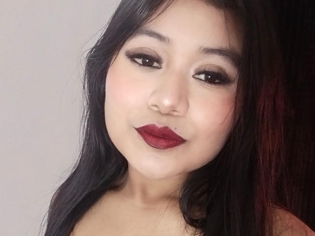 LiaDecker - Sexe cam en vivo - 27061660